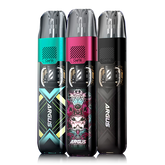 Argus P1S Pod Kit